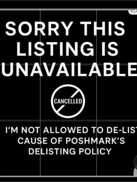 Phlur Other - DO NOT BUY